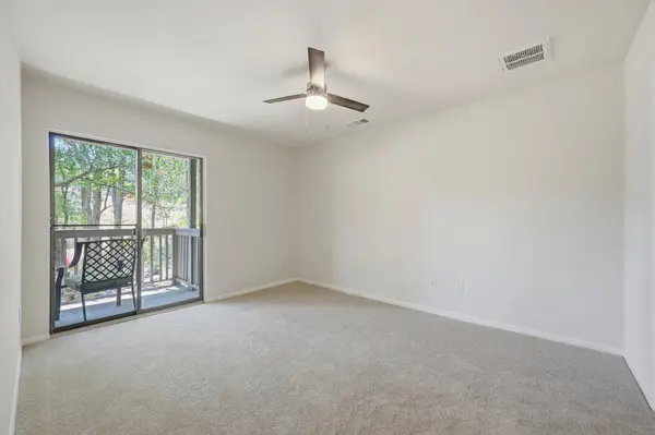 4500 E Oltorf ST #A120, Austin, TX 78741