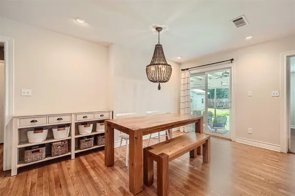 1215 Payne Ave, Austin, TX 78757