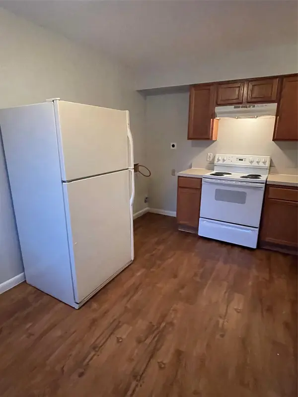 7206 Twin Crest DR #202, Austin, TX 78752