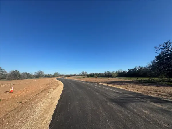 104 Cisco CT, Cedar Creek, TX 78612