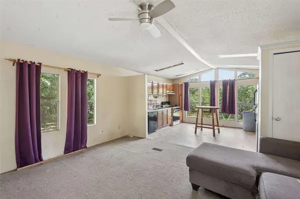 194 Private Road 4663, Boyd, TX 76023