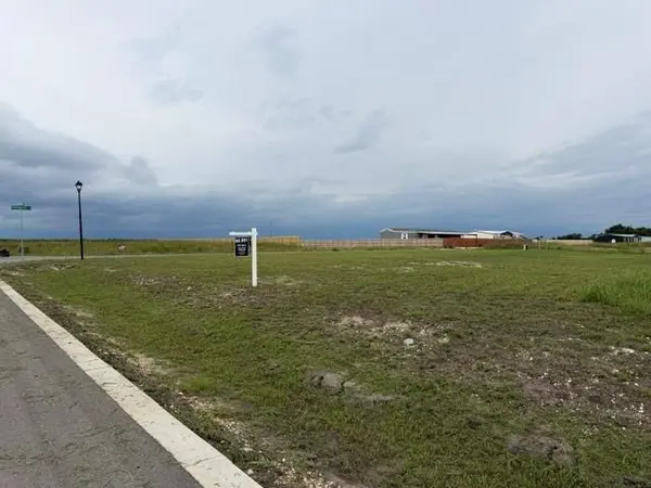 1178 Saltgrass DR, Salado, TX 76571