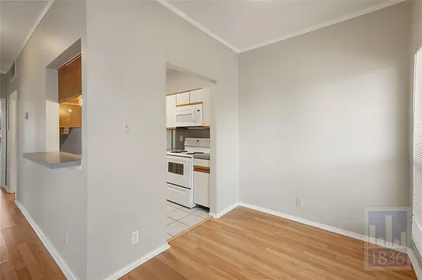 2804 Rio Grande ST #303, Austin, TX 78705