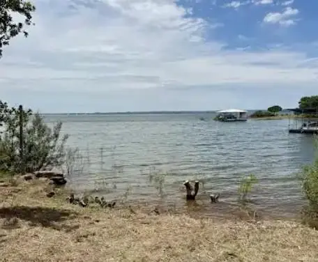 4215 Sunset Cliff RD, Burnet, TX 78611