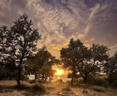 4215 Sunset Cliff RD, Burnet, TX 78611