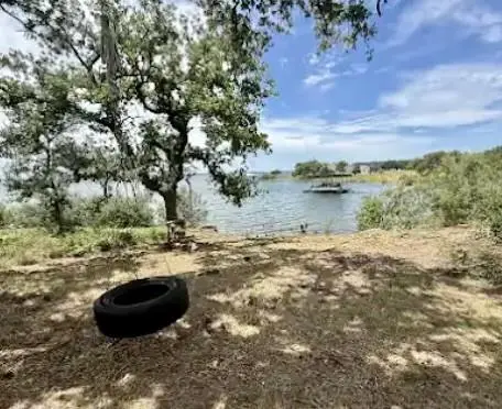 4215 Sunset Cliff RD, Burnet, TX 78611