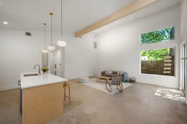 508 Capitol DR #2, Austin, TX 78753