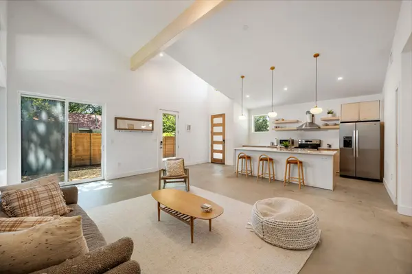 508 Capitol DR #2, Austin, TX 78753