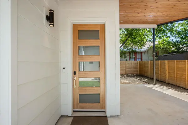 508 Capitol DR #2, Austin, TX 78753