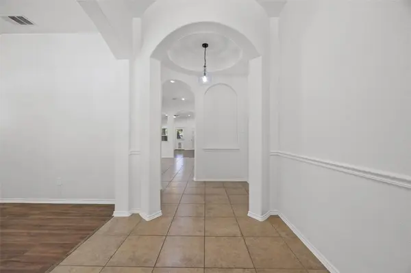 2300 Ambling TRL, Pflugerville, TX 78660
