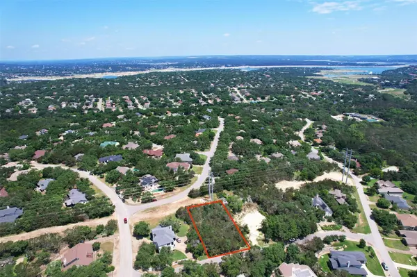 103 Nakoma DR, Lakeway, TX 78734