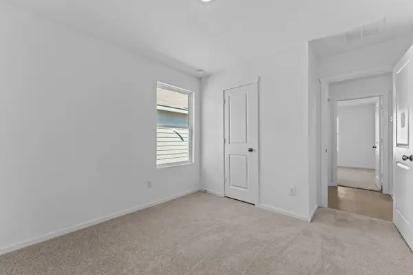103 Ellendale PL, Fredericksburg, TX 78624