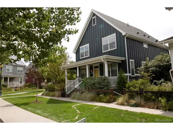 8044 E 50th, Denver, CO 80238