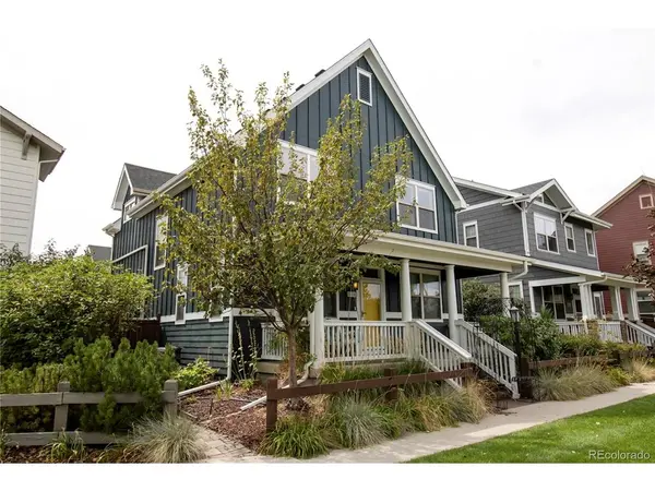 8044 E 50th, Denver, CO 80238