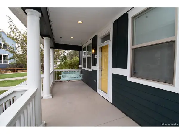 8044 E 50th, Denver, CO 80238