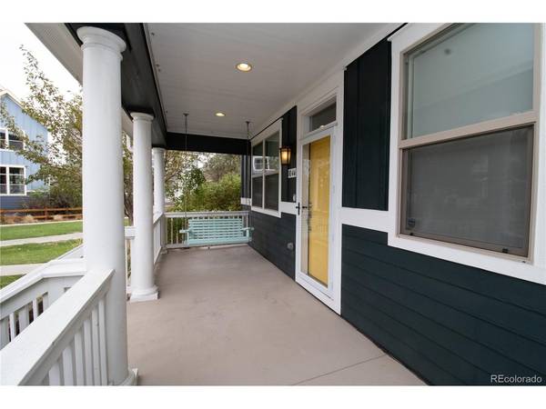 8044 E 50th, Denver, CO 80238