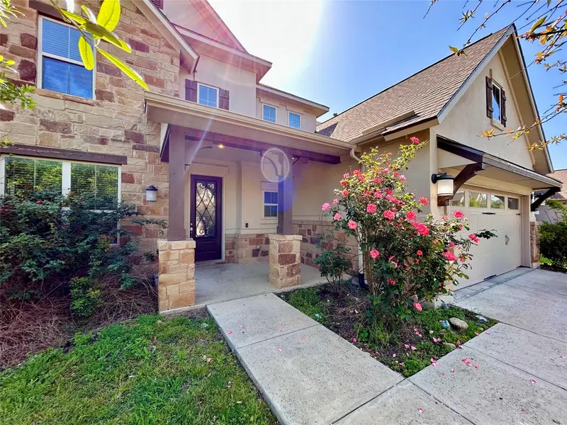 103 County Road 180 RD #76, Cedar Park, TX 78641