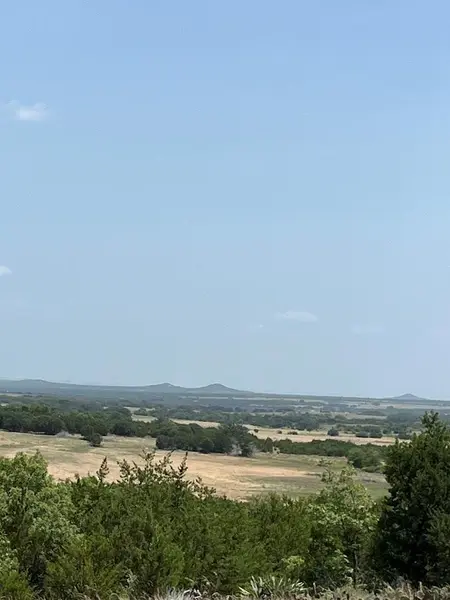 1580 County Road 2113 RD, Lometa, TX 76853