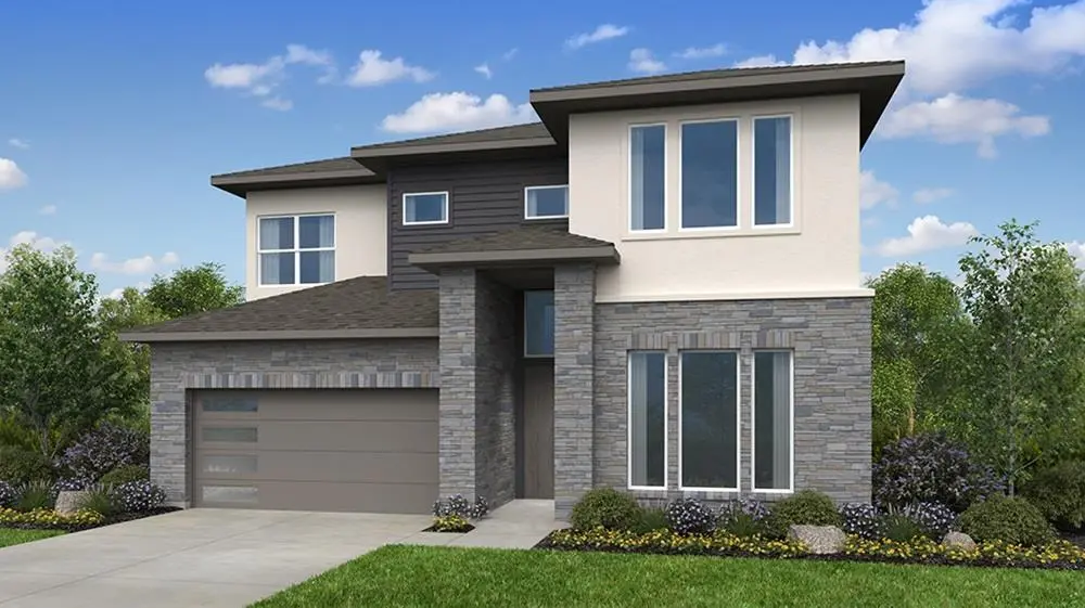 235 Belmont WAY, Cedar Creek, TX 78602