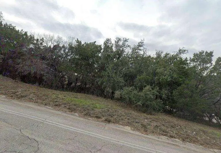 714 Duck Lake DR, Austin, TX 78734