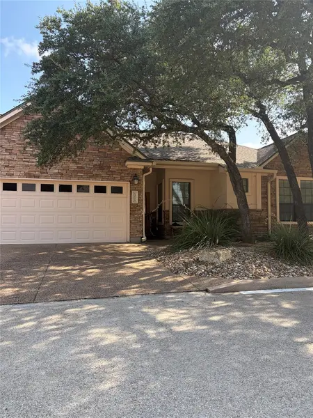 13804 Ashton Woods CIR, Austin, TX 78727