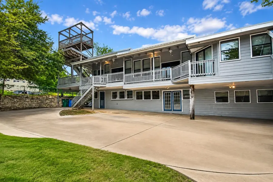 16216 Stewart RD #B, Austin, TX 78734