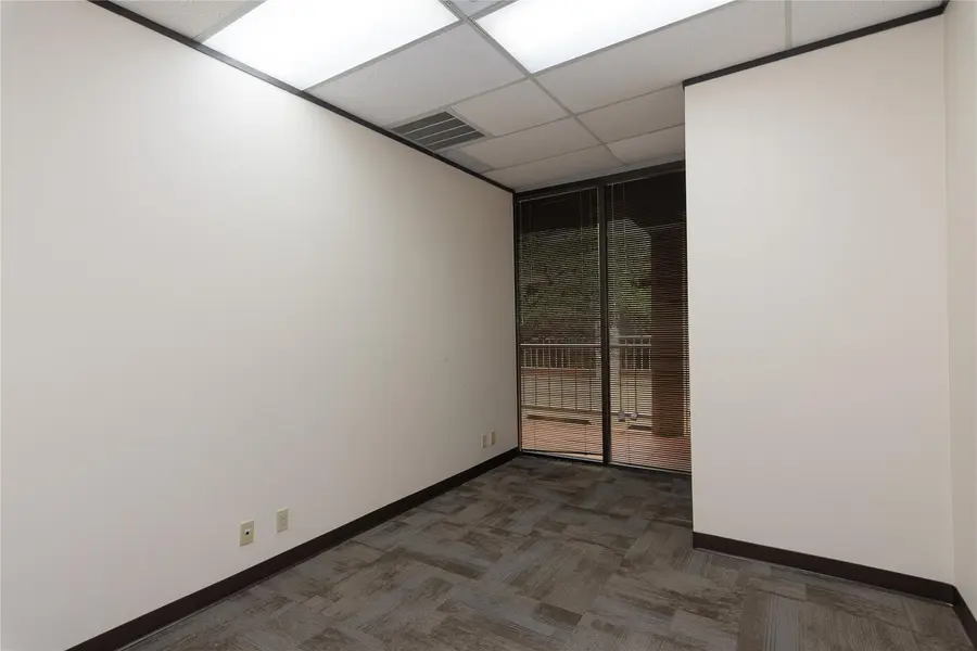 3624 N Hills DR #D204, Austin, TX 78731
