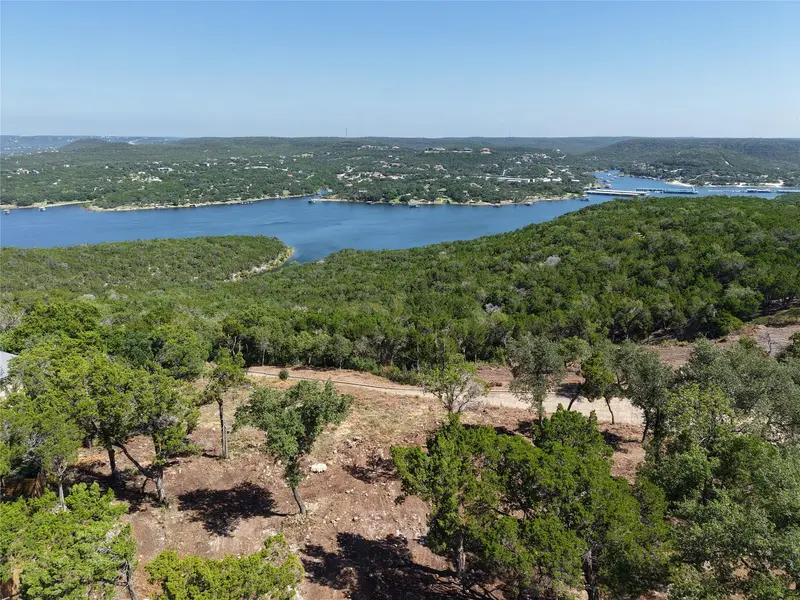 7207 Mountain TRL, Austin, TX 78732