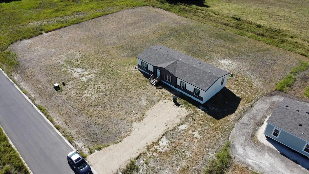 1338 Wheatgrass RD, Salado, TX 76571