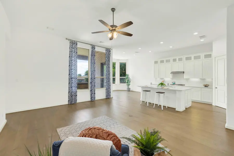 209 Lady Bug RD, San Marcos, TX 78666