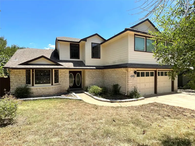 10431 Scotland Well DR, Austin, TX 78750