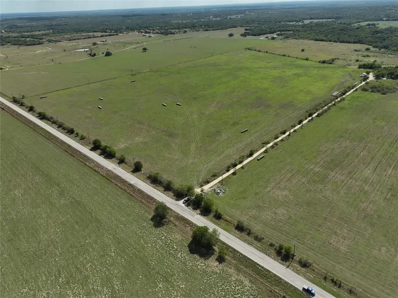TBD FM 1322 HWY, Lockhart, TX 78644