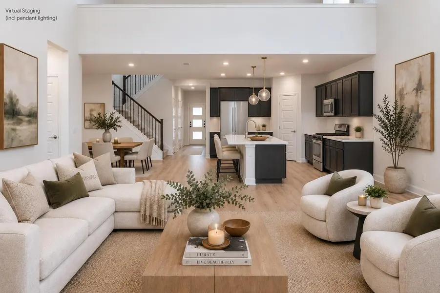 17900 Trieste DR, Pflugerville, TX 78660