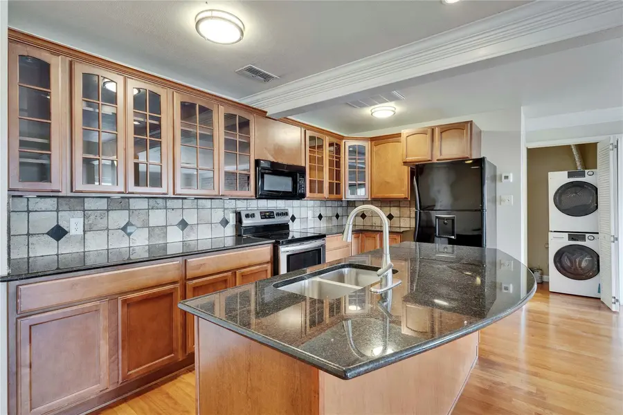 8888 Tallwood DR #3310, Austin, TX 78759