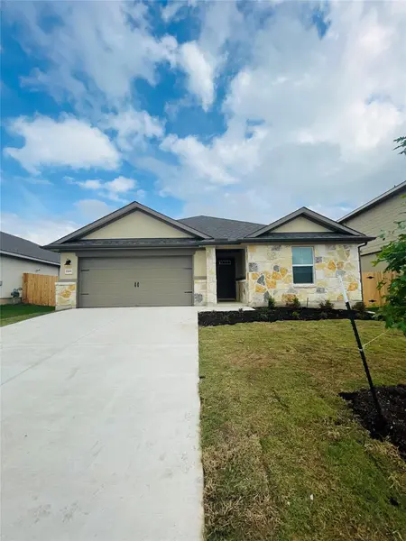 17809 Owl Tree RD, Manor, TX 78653
