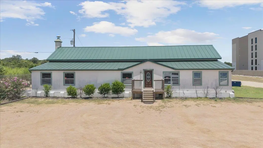 3975 E Us-290 #A, Dripping Springs, TX 78620
