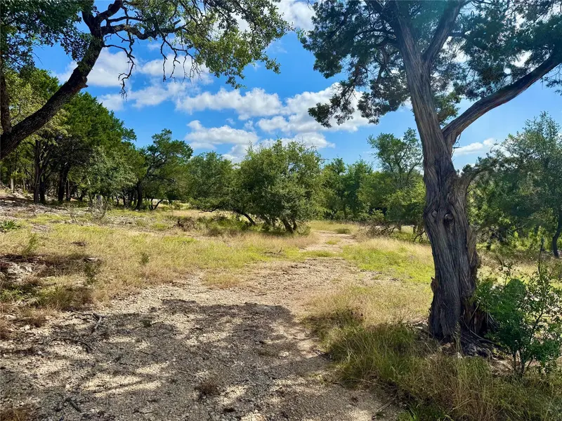 242 Landons WAY, Georgetown, TX 78633