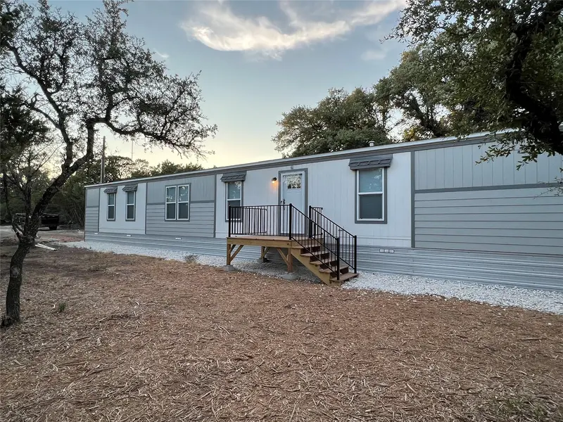 11369 Mountain Top CIR, Jonestown, TX 78645