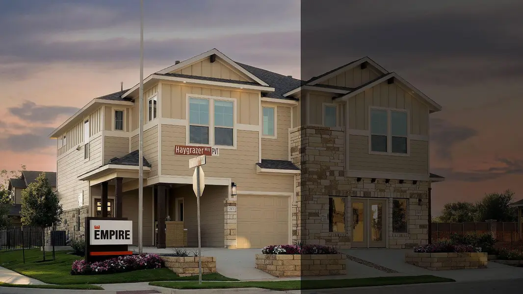 20603A Combine PATH, Pflugerville, TX 78660