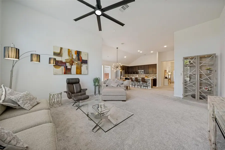 6136 Teodoro BND, Round Rock, TX 78665
