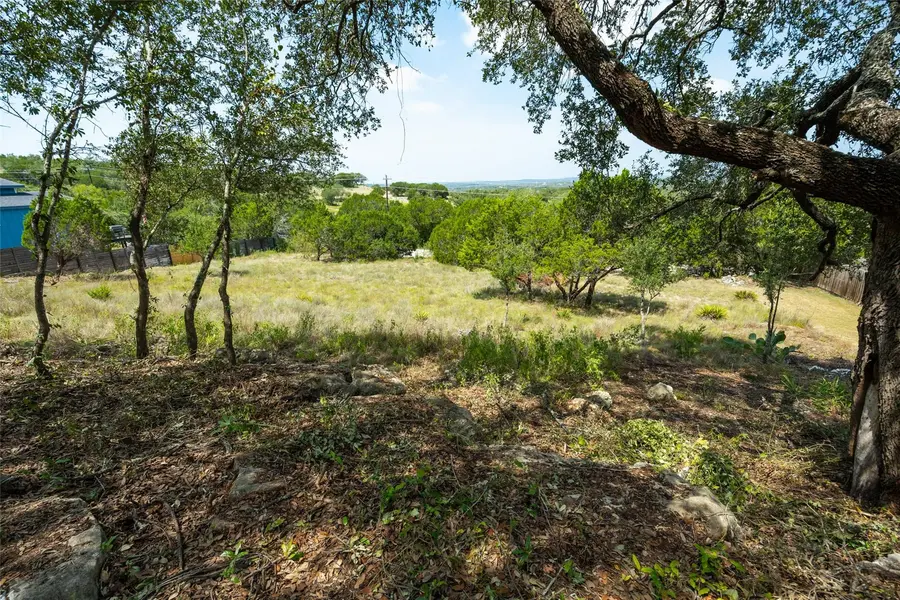 910 Daviot DR, Spicewood, TX 78669