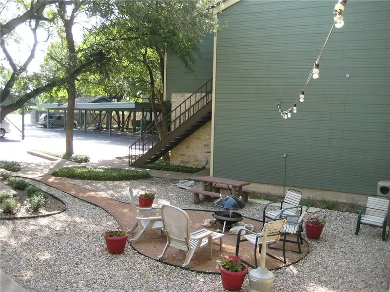 11970 Jollyville RD #111, Austin, TX 78759