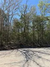 Lot 539 Iva LN, Bastrop, TX 78602
