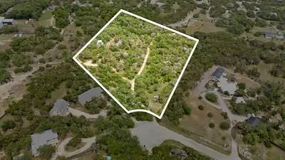 8801 Scarlet CIR, Austin, TX 78737