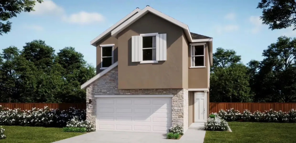 181 Maverick Ave, Kyle, TX 78640