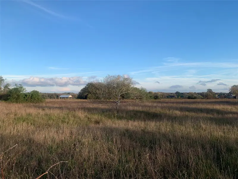 000 Main ST, Rosanky, TX 78953