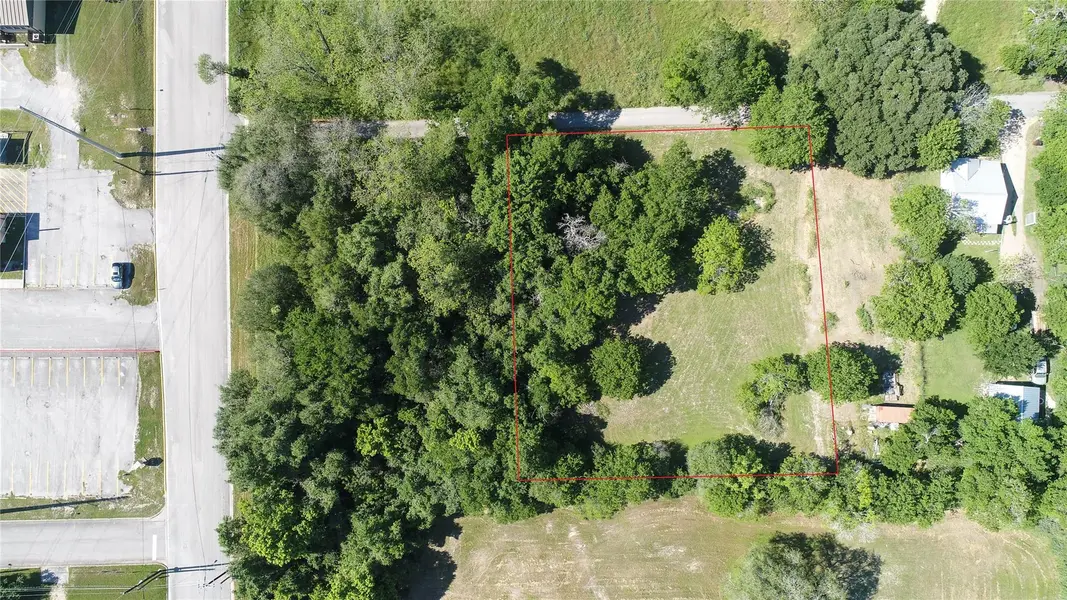 0 Farmer ST, Lockhart, TX 78644