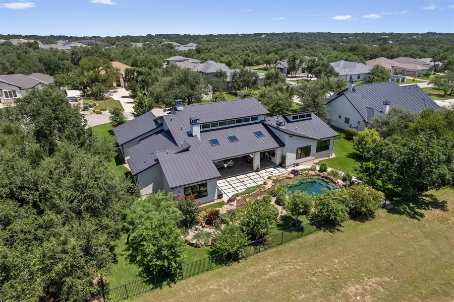 1103 Cimarron Hills TRL W, Georgetown, TX 78628