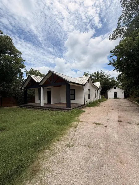11515 Easy ST, Austin, TX 78748