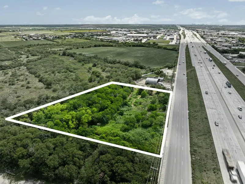 9380 Interstate 10 E, Converse, TX 78109